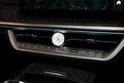 2025 GWM Tank 500 Ultra Hi4-T PHEV