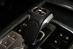 2025 GWM Tank 500 Ultra Hi4-T PHEV