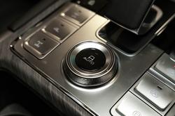 2025 GWM Tank 500 Ultra Hi4-T PHEV