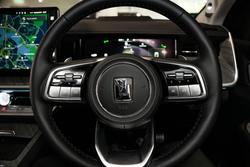 2025 GWM Tank 500 Ultra Hi4-T PHEV