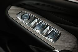 2025 GWM Tank 500 Ultra Hi4-T PHEV