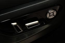 2025 GWM Tank 500 Ultra Hi4-T PHEV