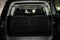 2025 GWM Tank 500 Ultra Hi4-T PHEV