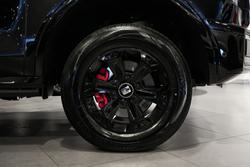 2025 GWM Tank 500 Ultra Hi4-T PHEV