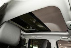 2025 GWM Tank 500 Ultra Hi4-T PHEV