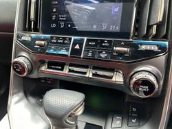 2023 Lexus
LX 600 F Sport