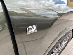 2023 Lexus
LX 600 F Sport