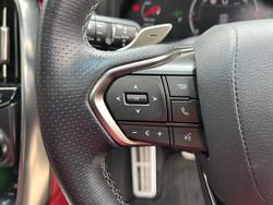 2023 Lexus
LX 600 F Sport