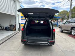 2023 Lexus
LX 600 F Sport