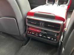 2023 Lexus
LX 600 F Sport