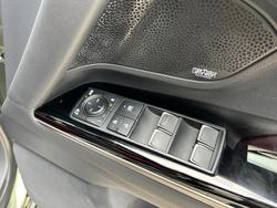 2023 Lexus
LX 600 F Sport