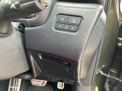 2023 Lexus
LX 600 F Sport