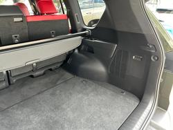 2023 Lexus
LX 600 F Sport