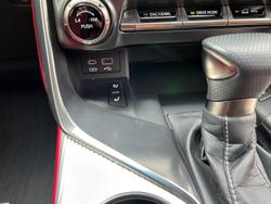 2023 Lexus
LX 600 F Sport