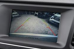 2024 LDV
G10 +