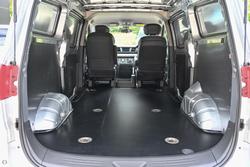 2024 LDV
G10 +