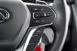 2024 LDV
G10 +