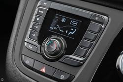 2024 LDV
G10 +