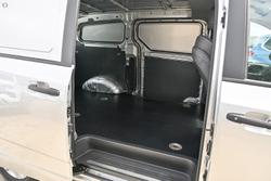 2024 LDV
G10 +