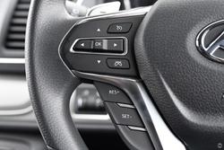 2024 LDV
G10 +