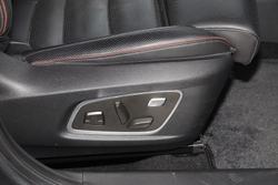 2022 Renault
                Koleos Intens