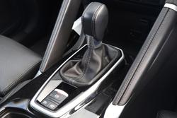 2022 Renault
                Koleos Intens