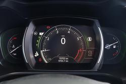 2022 Renault
                Koleos Intens