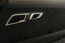 2020 Mercedes-Benz AMG GT R PRO C190 Designo - Magno Selenite Grey