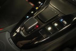 2020 Mercedes-Benz AMG GT R PRO C190 Designo - Magno Selenite Grey