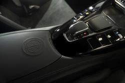 2020 Mercedes-Benz AMG GT R PRO C190 Designo - Magno Selenite Grey