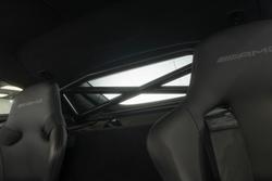 2020 Mercedes-Benz AMG GT R PRO C190 Designo - Magno Selenite Grey