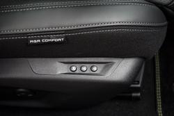 2024 Peugeot 308 GT Premium