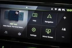 2024 Peugeot 308 GT Premium