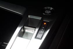 2024 Peugeot 308 GT Premium