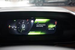 2024 Peugeot 308 GT Premium