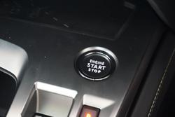 2024 Peugeot 308 GT Premium