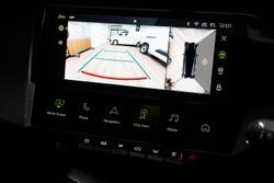 2024 Peugeot 308 GT Premium