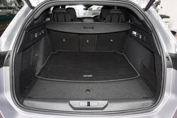 2024 Peugeot 308 GT Premium