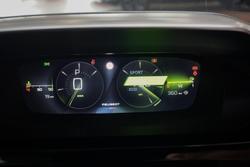 2024 Peugeot 308 GT Premium