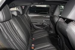 2024 Peugeot 308 GT Premium