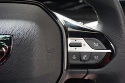 2024 Peugeot 308 GT Premium