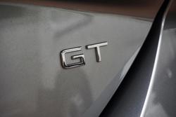 2024 Peugeot 308 GT Premium