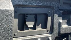 2024 Volkswagen Amarok TDI600 Style