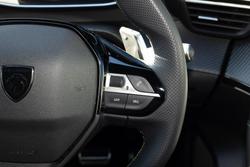 2024 Peugeot
2008 GT