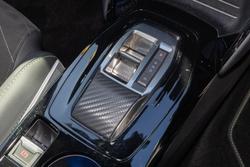 2024 Peugeot 2008 GT P24 MY24 Artense Grey