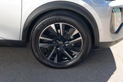 2024 Peugeot
2008 GT
