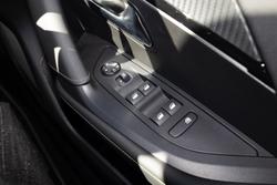 2024 Peugeot
2008 GT