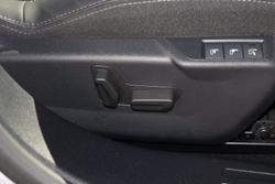 2024 Peugeot 2008 GT P24 MY24 Artense Grey