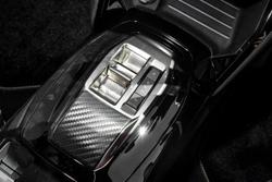 2024 Peugeot 2008 GT P24 MY24 Artense Grey