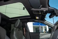 2024 Peugeot 2008 GT P24 MY24 Artense Grey